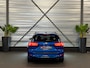 Ford Focus Wagon 1.5 EcoBoost ST Line AUT/NAVI/LED/B&O/HALF-LEDER/CARPLAY/LANE-ASSIST/CAMERA/PDC/STOEL+STUURVERW/12-MND-GARANTIE