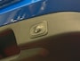 Ford Focus Wagon 1.5 EcoBoost ST Line AUT/NAVI/LED/B&O/HALF-LEDER/CARPLAY/LANE-ASSIST/CAMERA/PDC/STOEL+STUURVERW/12-MND-GARANTIE