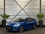Ford Focus Wagon 1.5 EcoBoost ST Line AUT/NAVI/LED/B&O/HALF-LEDER/CARPLAY/LANE-ASSIST/CAMERA/PDC/STOEL+STUURVERW/12-MND-GARANTIE