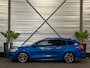 Ford Focus Wagon 1.5 EcoBoost ST Line AUT/NAVI/LED/B&O/HALF-LEDER/CARPLAY/LANE-ASSIST/CAMERA/PDC/STOEL+STUURVERW/12-MND-GARANTIE