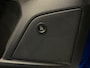 Ford Focus Wagon 1.5 EcoBoost ST Line AUT/NAVI/LED/B&O/HALF-LEDER/CARPLAY/LANE-ASSIST/CAMERA/PDC/STOEL+STUURVERW/12-MND-GARANTIE