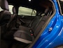 Ford Focus Wagon 1.5 EcoBoost ST Line AUT/NAVI/LED/B&O/HALF-LEDER/CARPLAY/LANE-ASSIST/CAMERA/PDC/STOEL+STUURVERW/12-MND-GARANTIE