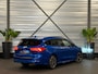 Ford Focus Wagon 1.5 EcoBoost ST Line AUT/NAVI/LED/B&O/HALF-LEDER/CARPLAY/LANE-ASSIST/CAMERA/PDC/STOEL+STUURVERW/12-MND-GARANTIE
