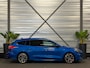Ford Focus Wagon 1.5 EcoBoost ST Line AUT/NAVI/LED/B&O/HALF-LEDER/CARPLAY/LANE-ASSIST/CAMERA/PDC/STOEL+STUURVERW/12-MND-GARANTIE