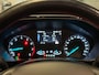 Ford Focus Wagon 1.5 EcoBoost ST Line AUT/NAVI/LED/B&O/HALF-LEDER/CARPLAY/LANE-ASSIST/CAMERA/PDC/STOEL+STUURVERW/12-MND-GARANTIE