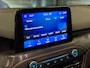 Ford Focus Wagon 1.5 EcoBoost ST Line AUT/NAVI/LED/B&O/HALF-LEDER/CARPLAY/LANE-ASSIST/CAMERA/PDC/STOEL+STUURVERW/12-MND-GARANTIE