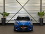 Ford Focus Wagon 1.5 EcoBoost ST Line AUT/NAVI/LED/B&O/HALF-LEDER/CARPLAY/LANE-ASSIST/CAMERA/PDC/STOEL+STUURVERW/12-MND-GARANTIE