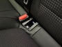 Ford Focus Wagon 1.5 EcoBoost ST Line AUT/NAVI/LED/B&O/HALF-LEDER/CARPLAY/LANE-ASSIST/CAMERA/PDC/STOEL+STUURVERW/12-MND-GARANTIE