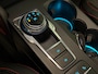 Ford Focus Wagon 1.5 EcoBoost ST Line AUT/NAVI/LED/B&O/HALF-LEDER/CARPLAY/LANE-ASSIST/CAMERA/PDC/STOEL+STUURVERW/12-MND-GARANTIE