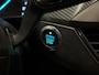 Ford Focus Wagon 1.5 EcoBoost ST Line AUT/NAVI/LED/B&O/HALF-LEDER/CARPLAY/LANE-ASSIST/CAMERA/PDC/STOEL+STUURVERW/12-MND-GARANTIE