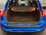 Ford Focus Wagon 1.5 EcoBoost ST Line AUT/NAVI/LED/B&O/HALF-LEDER/CARPLAY/LANE-ASSIST/CAMERA/PDC/STOEL+STUURVERW/12-MND-GARANTIE
