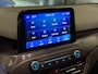 Ford Focus Wagon 1.5 EcoBoost ST Line AUT/NAVI/LED/B&O/HALF-LEDER/CARPLAY/LANE-ASSIST/CAMERA/PDC/STOEL+STUURVERW/12-MND-GARANTIE