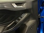 Ford Focus Wagon 1.5 EcoBoost ST Line AUT/NAVI/LED/B&O/HALF-LEDER/CARPLAY/LANE-ASSIST/CAMERA/PDC/STOEL+STUURVERW/12-MND-GARANTIE