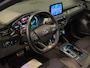Ford Focus Wagon 1.5 EcoBoost ST Line AUT/NAVI/LED/B&O/HALF-LEDER/CARPLAY/LANE-ASSIST/CAMERA/PDC/STOEL+STUURVERW/12-MND-GARANTIE
