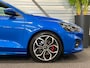 Ford Focus Wagon 1.5 EcoBoost ST Line AUT/NAVI/LED/B&O/HALF-LEDER/CARPLAY/LANE-ASSIST/CAMERA/PDC/STOEL+STUURVERW/12-MND-GARANTIE