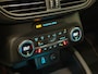 Ford Focus Wagon 1.5 EcoBoost ST Line AUT/NAVI/LED/B&O/HALF-LEDER/CARPLAY/LANE-ASSIST/CAMERA/PDC/STOEL+STUURVERW/12-MND-GARANTIE