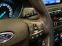 Ford Focus Wagon 1.5 EcoBoost ST Line AUT/NAVI/LED/B&O/HALF-LEDER/CARPLAY/LANE-ASSIST/CAMERA/PDC/STOEL+STUURVERW/12-MND-GARANTIE