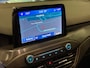 Ford Focus Wagon 1.5 EcoBoost ST Line AUT/NAVI/LED/B&O/HALF-LEDER/CARPLAY/LANE-ASSIST/CAMERA/PDC/STOEL+STUURVERW/12-MND-GARANTIE