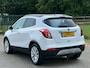 Opel Mokka X 1.4 Turbo Innovation /Automaat/Trekhaak/Navi/Camera/