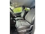 Opel Mokka X 1.4 Turbo Innovation /Automaat/Trekhaak/Navi/Camera/