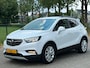 Opel Mokka X 1.4 Turbo Innovation /Automaat/Trekhaak/Navi/Camera/