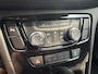 Opel Mokka X 1.4 Turbo Innovation /Automaat/Trekhaak/Navi/Camera/