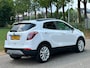 Opel Mokka X 1.4 Turbo Innovation /Automaat/Trekhaak/Navi/Camera/
