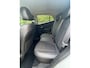 Opel Mokka X 1.4 Turbo Innovation /Automaat/Trekhaak/Navi/Camera/