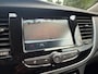 Opel Mokka X 1.4 Turbo Innovation /Automaat/Trekhaak/Navi/Camera/