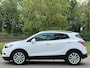 Opel Mokka X 1.4 Turbo Innovation /Automaat/Trekhaak/Navi/Camera/