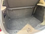Opel Mokka X 1.4 Turbo Innovation /Automaat/Trekhaak/Navi/Camera/