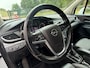 Opel Mokka X 1.4 Turbo Innovation /Automaat/Trekhaak/Navi/Camera/