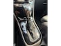 Opel Mokka X 1.4 Turbo Innovation /Automaat/Trekhaak/Navi/Camera/