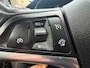 Opel Mokka X 1.4 Turbo Innovation /Automaat/Trekhaak/Navi/Camera/