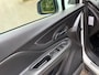 Opel Mokka X 1.4 Turbo Innovation /Automaat/Trekhaak/Navi/Camera/