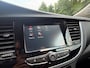 Opel Mokka X 1.4 Turbo Innovation /Automaat/Trekhaak/Navi/Camera/