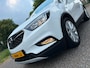 Opel Mokka X 1.4 Turbo Innovation /Automaat/Trekhaak/Navi/Camera/