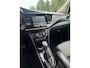 Opel Mokka X 1.4 Turbo Innovation /Automaat/Trekhaak/Navi/Camera/