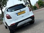 Opel Mokka X 1.4 Turbo Innovation /Automaat/Trekhaak/Navi/Camera/