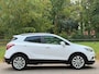 Opel Mokka X 1.4 Turbo Innovation /Automaat/Trekhaak/Navi/Camera/