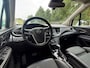 Opel Mokka X 1.4 Turbo Innovation /Automaat/Trekhaak/Navi/Camera/