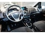 Ford B-Max 1.0 EcoBoost Titanium | TREKHAAK | CRUISE | AIRCO | APK