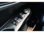 Ford B-Max 1.0 EcoBoost Titanium | TREKHAAK | CRUISE | AIRCO | APK
