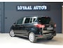 Ford B-Max 1.0 EcoBoost Titanium | TREKHAAK | CRUISE | AIRCO | APK