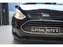 Ford B-Max 1.0 EcoBoost Titanium | TREKHAAK | CRUISE | AIRCO | APK