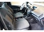 Ford B-Max 1.0 EcoBoost Titanium | TREKHAAK | CRUISE | AIRCO | APK