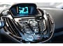 Ford B-Max 1.0 EcoBoost Titanium | TREKHAAK | CRUISE | AIRCO | APK