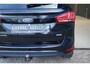 Ford B-Max 1.0 EcoBoost Titanium | TREKHAAK | CRUISE | AIRCO | APK