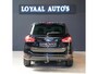 Ford B-Max 1.0 EcoBoost Titanium | TREKHAAK | CRUISE | AIRCO | APK