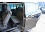 Ford B-Max 1.0 EcoBoost Titanium | TREKHAAK | CRUISE | AIRCO | APK